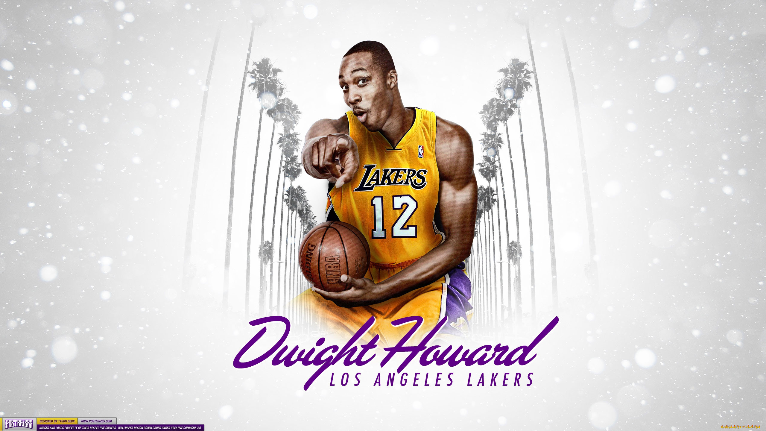 dwight, howard, , nba, , 